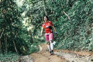 BIB: 
                            <button type="button" onclick="openModal(25918216)" class="btn btn-primary btn-sm float-right btn-popup" data-toggle="modal" data-target=".modal-high-quality">
                        <i class="fas fa-shopping-cart"></i> Add to Cart
                    </button>
                                            <button type="button" onclick="isThisMe(25918216, true)" class="btn btn-success btn-sm float-right btn-popup btn-isme hidden" data-toggle="tooltip" data-placement="bottom" title="นี่คือรูปของคุณใช่ไหม คลิกที่นี่เพื่อเอาเข้าอัลบั้ม">
                        <i class="fas fa-plus"></i> Add to album
                    </button>
                    <button type="button" onclick="isThisMe(25918216, false)" class="btn btn-warning btn-sm float-right btn-popup btn-isnotme hidden">
                        <i class="fas fa-ban"></i> Remove from album
                    </button>