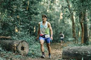 BIB: 
                            <button type="button" onclick="openModal(25922569)" class="btn btn-primary btn-sm float-right btn-popup" data-toggle="modal" data-target=".modal-high-quality">
                        <i class="fas fa-shopping-cart"></i> Add to Cart
                    </button>
                                            <button type="button" onclick="isThisMe(25922569, true)" class="btn btn-success btn-sm float-right btn-popup btn-isme hidden" data-toggle="tooltip" data-placement="bottom" title="นี่คือรูปของคุณใช่ไหม คลิกที่นี่เพื่อเอาเข้าอัลบั้ม">
                        <i class="fas fa-plus"></i> Add to album
                    </button>
                    <button type="button" onclick="isThisMe(25922569, false)" class="btn btn-warning btn-sm float-right btn-popup btn-isnotme hidden">
                        <i class="fas fa-ban"></i> Remove from album
                    </button>