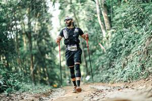 BIB: 
                            <button type="button" onclick="openModal(25919603)" class="btn btn-primary btn-sm float-right btn-popup" data-toggle="modal" data-target=".modal-high-quality">
                        <i class="fas fa-shopping-cart"></i> Add to Cart
                    </button>
                                            <button type="button" onclick="isThisMe(25919603, true)" class="btn btn-success btn-sm float-right btn-popup btn-isme hidden" data-toggle="tooltip" data-placement="bottom" title="นี่คือรูปของคุณใช่ไหม คลิกที่นี่เพื่อเอาเข้าอัลบั้ม">
                        <i class="fas fa-plus"></i> Add to album
                    </button>
                    <button type="button" onclick="isThisMe(25919603, false)" class="btn btn-warning btn-sm float-right btn-popup btn-isnotme hidden">
                        <i class="fas fa-ban"></i> Remove from album
                    </button>