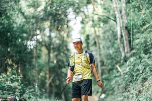 BIB: 
                            <button type="button" onclick="openModal(25916660)" class="btn btn-primary btn-sm float-right btn-popup" data-toggle="modal" data-target=".modal-high-quality">
                        <i class="fas fa-shopping-cart"></i> Add to Cart
                    </button>
                                            <button type="button" onclick="isThisMe(25916660, true)" class="btn btn-success btn-sm float-right btn-popup btn-isme hidden" data-toggle="tooltip" data-placement="bottom" title="นี่คือรูปของคุณใช่ไหม คลิกที่นี่เพื่อเอาเข้าอัลบั้ม">
                        <i class="fas fa-plus"></i> Add to album
                    </button>
                    <button type="button" onclick="isThisMe(25916660, false)" class="btn btn-warning btn-sm float-right btn-popup btn-isnotme hidden">
                        <i class="fas fa-ban"></i> Remove from album
                    </button>