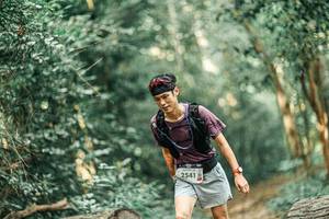 BIB: 
                            <button type="button" onclick="openModal(25929640)" class="btn btn-primary btn-sm float-right btn-popup" data-toggle="modal" data-target=".modal-high-quality">
                        <i class="fas fa-shopping-cart"></i> Add to Cart
                    </button>
                                            <button type="button" onclick="isThisMe(25929640, true)" class="btn btn-success btn-sm float-right btn-popup btn-isme hidden" data-toggle="tooltip" data-placement="bottom" title="นี่คือรูปของคุณใช่ไหม คลิกที่นี่เพื่อเอาเข้าอัลบั้ม">
                        <i class="fas fa-plus"></i> Add to album
                    </button>
                    <button type="button" onclick="isThisMe(25929640, false)" class="btn btn-warning btn-sm float-right btn-popup btn-isnotme hidden">
                        <i class="fas fa-ban"></i> Remove from album
                    </button>