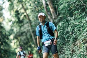 BIB: 
                            <button type="button" onclick="openModal(25918173)" class="btn btn-primary btn-sm float-right btn-popup" data-toggle="modal" data-target=".modal-high-quality">
                        <i class="fas fa-shopping-cart"></i> Add to Cart
                    </button>
                                            <button type="button" onclick="isThisMe(25918173, true)" class="btn btn-success btn-sm float-right btn-popup btn-isme hidden" data-toggle="tooltip" data-placement="bottom" title="นี่คือรูปของคุณใช่ไหม คลิกที่นี่เพื่อเอาเข้าอัลบั้ม">
                        <i class="fas fa-plus"></i> Add to album
                    </button>
                    <button type="button" onclick="isThisMe(25918173, false)" class="btn btn-warning btn-sm float-right btn-popup btn-isnotme hidden">
                        <i class="fas fa-ban"></i> Remove from album
                    </button>