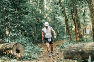 BIB: 
                            <button type="button" onclick="openModal(25926177)" class="btn btn-primary btn-sm float-right btn-popup" data-toggle="modal" data-target=".modal-high-quality">
                        <i class="fas fa-shopping-cart"></i> Add to Cart
                    </button>
                                            <button type="button" onclick="isThisMe(25926177, true)" class="btn btn-success btn-sm float-right btn-popup btn-isme hidden" data-toggle="tooltip" data-placement="bottom" title="นี่คือรูปของคุณใช่ไหม คลิกที่นี่เพื่อเอาเข้าอัลบั้ม">
                        <i class="fas fa-plus"></i> Add to album
                    </button>
                    <button type="button" onclick="isThisMe(25926177, false)" class="btn btn-warning btn-sm float-right btn-popup btn-isnotme hidden">
                        <i class="fas fa-ban"></i> Remove from album
                    </button>