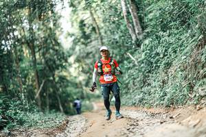 BIB: 
                            <button type="button" onclick="openModal(25917510)" class="btn btn-primary btn-sm float-right btn-popup" data-toggle="modal" data-target=".modal-high-quality">
                        <i class="fas fa-shopping-cart"></i> Add to Cart
                    </button>
                                            <button type="button" onclick="isThisMe(25917510, true)" class="btn btn-success btn-sm float-right btn-popup btn-isme hidden" data-toggle="tooltip" data-placement="bottom" title="นี่คือรูปของคุณใช่ไหม คลิกที่นี่เพื่อเอาเข้าอัลบั้ม">
                        <i class="fas fa-plus"></i> Add to album
                    </button>
                    <button type="button" onclick="isThisMe(25917510, false)" class="btn btn-warning btn-sm float-right btn-popup btn-isnotme hidden">
                        <i class="fas fa-ban"></i> Remove from album
                    </button>