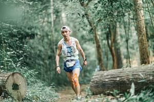 BIB: 
                            <button type="button" onclick="openModal(25924665)" class="btn btn-primary btn-sm float-right btn-popup" data-toggle="modal" data-target=".modal-high-quality">
                        <i class="fas fa-shopping-cart"></i> Add to Cart
                    </button>
                                            <button type="button" onclick="isThisMe(25924665, true)" class="btn btn-success btn-sm float-right btn-popup btn-isme hidden" data-toggle="tooltip" data-placement="bottom" title="นี่คือรูปของคุณใช่ไหม คลิกที่นี่เพื่อเอาเข้าอัลบั้ม">
                        <i class="fas fa-plus"></i> Add to album
                    </button>
                    <button type="button" onclick="isThisMe(25924665, false)" class="btn btn-warning btn-sm float-right btn-popup btn-isnotme hidden">
                        <i class="fas fa-ban"></i> Remove from album
                    </button>