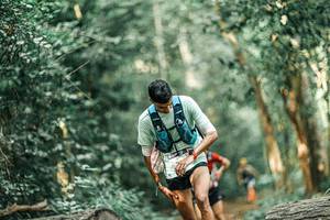 BIB: 
                            <button type="button" onclick="openModal(25930382)" class="btn btn-primary btn-sm float-right btn-popup" data-toggle="modal" data-target=".modal-high-quality">
                        <i class="fas fa-shopping-cart"></i> Add to Cart
                    </button>
                                            <button type="button" onclick="isThisMe(25930382, true)" class="btn btn-success btn-sm float-right btn-popup btn-isme hidden" data-toggle="tooltip" data-placement="bottom" title="นี่คือรูปของคุณใช่ไหม คลิกที่นี่เพื่อเอาเข้าอัลบั้ม">
                        <i class="fas fa-plus"></i> Add to album
                    </button>
                    <button type="button" onclick="isThisMe(25930382, false)" class="btn btn-warning btn-sm float-right btn-popup btn-isnotme hidden">
                        <i class="fas fa-ban"></i> Remove from album
                    </button>