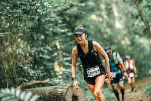 BIB: 
                            <button type="button" onclick="openModal(25929820)" class="btn btn-primary btn-sm float-right btn-popup" data-toggle="modal" data-target=".modal-high-quality">
                        <i class="fas fa-shopping-cart"></i> Add to Cart
                    </button>
                                            <button type="button" onclick="isThisMe(25929820, true)" class="btn btn-success btn-sm float-right btn-popup btn-isme hidden" data-toggle="tooltip" data-placement="bottom" title="นี่คือรูปของคุณใช่ไหม คลิกที่นี่เพื่อเอาเข้าอัลบั้ม">
                        <i class="fas fa-plus"></i> Add to album
                    </button>
                    <button type="button" onclick="isThisMe(25929820, false)" class="btn btn-warning btn-sm float-right btn-popup btn-isnotme hidden">
                        <i class="fas fa-ban"></i> Remove from album
                    </button>