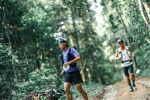 BIB: 
                            <button type="button" onclick="openModal(25918841)" class="btn btn-primary btn-sm float-right btn-popup" data-toggle="modal" data-target=".modal-high-quality">
                        <i class="fas fa-shopping-cart"></i> Add to Cart
                    </button>
                                            <button type="button" onclick="isThisMe(25918841, true)" class="btn btn-success btn-sm float-right btn-popup btn-isme hidden" data-toggle="tooltip" data-placement="bottom" title="นี่คือรูปของคุณใช่ไหม คลิกที่นี่เพื่อเอาเข้าอัลบั้ม">
                        <i class="fas fa-plus"></i> Add to album
                    </button>
                    <button type="button" onclick="isThisMe(25918841, false)" class="btn btn-warning btn-sm float-right btn-popup btn-isnotme hidden">
                        <i class="fas fa-ban"></i> Remove from album
                    </button>