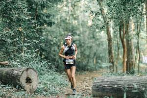 BIB: 
                            <button type="button" onclick="openModal(25920852)" class="btn btn-primary btn-sm float-right btn-popup" data-toggle="modal" data-target=".modal-high-quality">
                        <i class="fas fa-shopping-cart"></i> Add to Cart
                    </button>
                                            <button type="button" onclick="isThisMe(25920852, true)" class="btn btn-success btn-sm float-right btn-popup btn-isme hidden" data-toggle="tooltip" data-placement="bottom" title="นี่คือรูปของคุณใช่ไหม คลิกที่นี่เพื่อเอาเข้าอัลบั้ม">
                        <i class="fas fa-plus"></i> Add to album
                    </button>
                    <button type="button" onclick="isThisMe(25920852, false)" class="btn btn-warning btn-sm float-right btn-popup btn-isnotme hidden">
                        <i class="fas fa-ban"></i> Remove from album
                    </button>