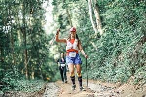 BIB: 
                            <button type="button" onclick="openModal(25919193)" class="btn btn-primary btn-sm float-right btn-popup" data-toggle="modal" data-target=".modal-high-quality">
                        <i class="fas fa-shopping-cart"></i> Add to Cart
                    </button>
                                            <button type="button" onclick="isThisMe(25919193, true)" class="btn btn-success btn-sm float-right btn-popup btn-isme hidden" data-toggle="tooltip" data-placement="bottom" title="นี่คือรูปของคุณใช่ไหม คลิกที่นี่เพื่อเอาเข้าอัลบั้ม">
                        <i class="fas fa-plus"></i> Add to album
                    </button>
                    <button type="button" onclick="isThisMe(25919193, false)" class="btn btn-warning btn-sm float-right btn-popup btn-isnotme hidden">
                        <i class="fas fa-ban"></i> Remove from album
                    </button>