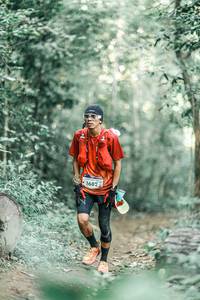 BIB: 
                            <button type="button" onclick="openModal(25920335)" class="btn btn-primary btn-sm float-right btn-popup" data-toggle="modal" data-target=".modal-high-quality">
                        <i class="fas fa-shopping-cart"></i> Add to Cart
                    </button>
                                            <button type="button" onclick="isThisMe(25920335, true)" class="btn btn-success btn-sm float-right btn-popup btn-isme hidden" data-toggle="tooltip" data-placement="bottom" title="นี่คือรูปของคุณใช่ไหม คลิกที่นี่เพื่อเอาเข้าอัลบั้ม">
                        <i class="fas fa-plus"></i> Add to album
                    </button>
                    <button type="button" onclick="isThisMe(25920335, false)" class="btn btn-warning btn-sm float-right btn-popup btn-isnotme hidden">
                        <i class="fas fa-ban"></i> Remove from album
                    </button>