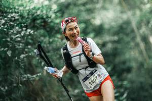 BIB: 
                            <button type="button" onclick="openModal(25929004)" class="btn btn-primary btn-sm float-right btn-popup" data-toggle="modal" data-target=".modal-high-quality">
                        <i class="fas fa-shopping-cart"></i> Add to Cart
                    </button>
                                            <button type="button" onclick="isThisMe(25929004, true)" class="btn btn-success btn-sm float-right btn-popup btn-isme hidden" data-toggle="tooltip" data-placement="bottom" title="นี่คือรูปของคุณใช่ไหม คลิกที่นี่เพื่อเอาเข้าอัลบั้ม">
                        <i class="fas fa-plus"></i> Add to album
                    </button>
                    <button type="button" onclick="isThisMe(25929004, false)" class="btn btn-warning btn-sm float-right btn-popup btn-isnotme hidden">
                        <i class="fas fa-ban"></i> Remove from album
                    </button>