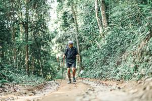 BIB: 
                            <button type="button" onclick="openModal(25919675)" class="btn btn-primary btn-sm float-right btn-popup" data-toggle="modal" data-target=".modal-high-quality">
                        <i class="fas fa-shopping-cart"></i> Add to Cart
                    </button>
                                            <button type="button" onclick="isThisMe(25919675, true)" class="btn btn-success btn-sm float-right btn-popup btn-isme hidden" data-toggle="tooltip" data-placement="bottom" title="นี่คือรูปของคุณใช่ไหม คลิกที่นี่เพื่อเอาเข้าอัลบั้ม">
                        <i class="fas fa-plus"></i> Add to album
                    </button>
                    <button type="button" onclick="isThisMe(25919675, false)" class="btn btn-warning btn-sm float-right btn-popup btn-isnotme hidden">
                        <i class="fas fa-ban"></i> Remove from album
                    </button>