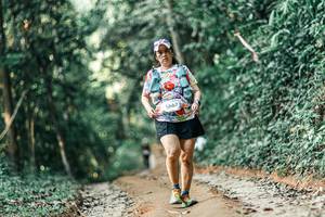 BIB: 
                            <button type="button" onclick="openModal(25918311)" class="btn btn-primary btn-sm float-right btn-popup" data-toggle="modal" data-target=".modal-high-quality">
                        <i class="fas fa-shopping-cart"></i> Add to Cart
                    </button>
                                            <button type="button" onclick="isThisMe(25918311, true)" class="btn btn-success btn-sm float-right btn-popup btn-isme hidden" data-toggle="tooltip" data-placement="bottom" title="นี่คือรูปของคุณใช่ไหม คลิกที่นี่เพื่อเอาเข้าอัลบั้ม">
                        <i class="fas fa-plus"></i> Add to album
                    </button>
                    <button type="button" onclick="isThisMe(25918311, false)" class="btn btn-warning btn-sm float-right btn-popup btn-isnotme hidden">
                        <i class="fas fa-ban"></i> Remove from album
                    </button>