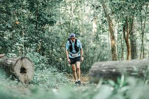 BIB: 
                            <button type="button" onclick="openModal(25921726)" class="btn btn-primary btn-sm float-right btn-popup" data-toggle="modal" data-target=".modal-high-quality">
                        <i class="fas fa-shopping-cart"></i> Add to Cart
                    </button>
                                            <button type="button" onclick="isThisMe(25921726, true)" class="btn btn-success btn-sm float-right btn-popup btn-isme hidden" data-toggle="tooltip" data-placement="bottom" title="นี่คือรูปของคุณใช่ไหม คลิกที่นี่เพื่อเอาเข้าอัลบั้ม">
                        <i class="fas fa-plus"></i> Add to album
                    </button>
                    <button type="button" onclick="isThisMe(25921726, false)" class="btn btn-warning btn-sm float-right btn-popup btn-isnotme hidden">
                        <i class="fas fa-ban"></i> Remove from album
                    </button>