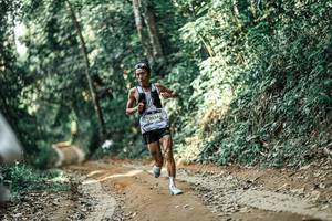 BIB: 
                            <button type="button" onclick="openModal(25920249)" class="btn btn-primary btn-sm float-right btn-popup" data-toggle="modal" data-target=".modal-high-quality">
                        <i class="fas fa-shopping-cart"></i> Add to Cart
                    </button>
                                            <button type="button" onclick="isThisMe(25920249, true)" class="btn btn-success btn-sm float-right btn-popup btn-isme hidden" data-toggle="tooltip" data-placement="bottom" title="นี่คือรูปของคุณใช่ไหม คลิกที่นี่เพื่อเอาเข้าอัลบั้ม">
                        <i class="fas fa-plus"></i> Add to album
                    </button>
                    <button type="button" onclick="isThisMe(25920249, false)" class="btn btn-warning btn-sm float-right btn-popup btn-isnotme hidden">
                        <i class="fas fa-ban"></i> Remove from album
                    </button>