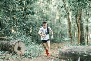 BIB: 
                            <button type="button" onclick="openModal(25923200)" class="btn btn-primary btn-sm float-right btn-popup" data-toggle="modal" data-target=".modal-high-quality">
                        <i class="fas fa-shopping-cart"></i> Add to Cart
                    </button>
                                            <button type="button" onclick="isThisMe(25923200, true)" class="btn btn-success btn-sm float-right btn-popup btn-isme hidden" data-toggle="tooltip" data-placement="bottom" title="นี่คือรูปของคุณใช่ไหม คลิกที่นี่เพื่อเอาเข้าอัลบั้ม">
                        <i class="fas fa-plus"></i> Add to album
                    </button>
                    <button type="button" onclick="isThisMe(25923200, false)" class="btn btn-warning btn-sm float-right btn-popup btn-isnotme hidden">
                        <i class="fas fa-ban"></i> Remove from album
                    </button>