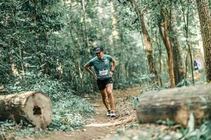 BIB: 
                            <button type="button" onclick="openModal(25924442)" class="btn btn-primary btn-sm float-right btn-popup" data-toggle="modal" data-target=".modal-high-quality">
                        <i class="fas fa-shopping-cart"></i> Add to Cart
                    </button>
                                            <button type="button" onclick="isThisMe(25924442, true)" class="btn btn-success btn-sm float-right btn-popup btn-isme hidden" data-toggle="tooltip" data-placement="bottom" title="นี่คือรูปของคุณใช่ไหม คลิกที่นี่เพื่อเอาเข้าอัลบั้ม">
                        <i class="fas fa-plus"></i> Add to album
                    </button>
                    <button type="button" onclick="isThisMe(25924442, false)" class="btn btn-warning btn-sm float-right btn-popup btn-isnotme hidden">
                        <i class="fas fa-ban"></i> Remove from album
                    </button>