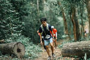 BIB: 
                            <button type="button" onclick="openModal(25931837)" class="btn btn-primary btn-sm float-right btn-popup" data-toggle="modal" data-target=".modal-high-quality">
                        <i class="fas fa-shopping-cart"></i> Add to Cart
                    </button>
                                            <button type="button" onclick="isThisMe(25931837, true)" class="btn btn-success btn-sm float-right btn-popup btn-isme hidden" data-toggle="tooltip" data-placement="bottom" title="นี่คือรูปของคุณใช่ไหม คลิกที่นี่เพื่อเอาเข้าอัลบั้ม">
                        <i class="fas fa-plus"></i> Add to album
                    </button>
                    <button type="button" onclick="isThisMe(25931837, false)" class="btn btn-warning btn-sm float-right btn-popup btn-isnotme hidden">
                        <i class="fas fa-ban"></i> Remove from album
                    </button>