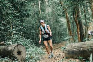 BIB: 
                            <button type="button" onclick="openModal(25932363)" class="btn btn-primary btn-sm float-right btn-popup" data-toggle="modal" data-target=".modal-high-quality">
                        <i class="fas fa-shopping-cart"></i> Add to Cart
                    </button>
                                            <button type="button" onclick="isThisMe(25932363, true)" class="btn btn-success btn-sm float-right btn-popup btn-isme hidden" data-toggle="tooltip" data-placement="bottom" title="นี่คือรูปของคุณใช่ไหม คลิกที่นี่เพื่อเอาเข้าอัลบั้ม">
                        <i class="fas fa-plus"></i> Add to album
                    </button>
                    <button type="button" onclick="isThisMe(25932363, false)" class="btn btn-warning btn-sm float-right btn-popup btn-isnotme hidden">
                        <i class="fas fa-ban"></i> Remove from album
                    </button>