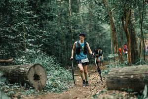 BIB: 
                            <button type="button" onclick="openModal(25931757)" class="btn btn-primary btn-sm float-right btn-popup" data-toggle="modal" data-target=".modal-high-quality">
                        <i class="fas fa-shopping-cart"></i> Add to Cart
                    </button>
                                            <button type="button" onclick="isThisMe(25931757, true)" class="btn btn-success btn-sm float-right btn-popup btn-isme hidden" data-toggle="tooltip" data-placement="bottom" title="นี่คือรูปของคุณใช่ไหม คลิกที่นี่เพื่อเอาเข้าอัลบั้ม">
                        <i class="fas fa-plus"></i> Add to album
                    </button>
                    <button type="button" onclick="isThisMe(25931757, false)" class="btn btn-warning btn-sm float-right btn-popup btn-isnotme hidden">
                        <i class="fas fa-ban"></i> Remove from album
                    </button>