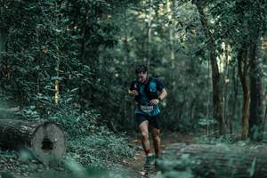 BIB: 
                            <button type="button" onclick="openModal(25920124)" class="btn btn-primary btn-sm float-right btn-popup" data-toggle="modal" data-target=".modal-high-quality">
                        <i class="fas fa-shopping-cart"></i> Add to Cart
                    </button>
                                            <button type="button" onclick="isThisMe(25920124, true)" class="btn btn-success btn-sm float-right btn-popup btn-isme hidden" data-toggle="tooltip" data-placement="bottom" title="นี่คือรูปของคุณใช่ไหม คลิกที่นี่เพื่อเอาเข้าอัลบั้ม">
                        <i class="fas fa-plus"></i> Add to album
                    </button>
                    <button type="button" onclick="isThisMe(25920124, false)" class="btn btn-warning btn-sm float-right btn-popup btn-isnotme hidden">
                        <i class="fas fa-ban"></i> Remove from album
                    </button>