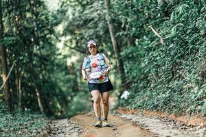 BIB: 
                            <button type="button" onclick="openModal(25918286)" class="btn btn-primary btn-sm float-right btn-popup" data-toggle="modal" data-target=".modal-high-quality">
                        <i class="fas fa-shopping-cart"></i> Add to Cart
                    </button>
                                            <button type="button" onclick="isThisMe(25918286, true)" class="btn btn-success btn-sm float-right btn-popup btn-isme hidden" data-toggle="tooltip" data-placement="bottom" title="นี่คือรูปของคุณใช่ไหม คลิกที่นี่เพื่อเอาเข้าอัลบั้ม">
                        <i class="fas fa-plus"></i> Add to album
                    </button>
                    <button type="button" onclick="isThisMe(25918286, false)" class="btn btn-warning btn-sm float-right btn-popup btn-isnotme hidden">
                        <i class="fas fa-ban"></i> Remove from album
                    </button>