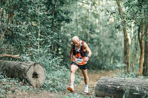 BIB: 
                            <button type="button" onclick="openModal(25920745)" class="btn btn-primary btn-sm float-right btn-popup" data-toggle="modal" data-target=".modal-high-quality">
                        <i class="fas fa-shopping-cart"></i> Add to Cart
                    </button>
                                            <button type="button" onclick="isThisMe(25920745, true)" class="btn btn-success btn-sm float-right btn-popup btn-isme hidden" data-toggle="tooltip" data-placement="bottom" title="นี่คือรูปของคุณใช่ไหม คลิกที่นี่เพื่อเอาเข้าอัลบั้ม">
                        <i class="fas fa-plus"></i> Add to album
                    </button>
                    <button type="button" onclick="isThisMe(25920745, false)" class="btn btn-warning btn-sm float-right btn-popup btn-isnotme hidden">
                        <i class="fas fa-ban"></i> Remove from album
                    </button>