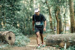 BIB: 
                            <button type="button" onclick="openModal(25924544)" class="btn btn-primary btn-sm float-right btn-popup" data-toggle="modal" data-target=".modal-high-quality">
                        <i class="fas fa-shopping-cart"></i> Add to Cart
                    </button>
                                            <button type="button" onclick="isThisMe(25924544, true)" class="btn btn-success btn-sm float-right btn-popup btn-isme hidden" data-toggle="tooltip" data-placement="bottom" title="นี่คือรูปของคุณใช่ไหม คลิกที่นี่เพื่อเอาเข้าอัลบั้ม">
                        <i class="fas fa-plus"></i> Add to album
                    </button>
                    <button type="button" onclick="isThisMe(25924544, false)" class="btn btn-warning btn-sm float-right btn-popup btn-isnotme hidden">
                        <i class="fas fa-ban"></i> Remove from album
                    </button>