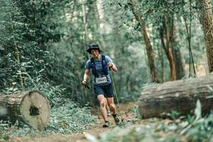 BIB: 
                            <button type="button" onclick="openModal(25924599)" class="btn btn-primary btn-sm float-right btn-popup" data-toggle="modal" data-target=".modal-high-quality">
                        <i class="fas fa-shopping-cart"></i> Add to Cart
                    </button>
                                            <button type="button" onclick="isThisMe(25924599, true)" class="btn btn-success btn-sm float-right btn-popup btn-isme hidden" data-toggle="tooltip" data-placement="bottom" title="นี่คือรูปของคุณใช่ไหม คลิกที่นี่เพื่อเอาเข้าอัลบั้ม">
                        <i class="fas fa-plus"></i> Add to album
                    </button>
                    <button type="button" onclick="isThisMe(25924599, false)" class="btn btn-warning btn-sm float-right btn-popup btn-isnotme hidden">
                        <i class="fas fa-ban"></i> Remove from album
                    </button>