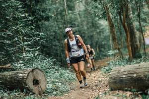 BIB: 
                            <button type="button" onclick="openModal(25931912)" class="btn btn-primary btn-sm float-right btn-popup" data-toggle="modal" data-target=".modal-high-quality">
                        <i class="fas fa-shopping-cart"></i> Add to Cart
                    </button>
                                            <button type="button" onclick="isThisMe(25931912, true)" class="btn btn-success btn-sm float-right btn-popup btn-isme hidden" data-toggle="tooltip" data-placement="bottom" title="นี่คือรูปของคุณใช่ไหม คลิกที่นี่เพื่อเอาเข้าอัลบั้ม">
                        <i class="fas fa-plus"></i> Add to album
                    </button>
                    <button type="button" onclick="isThisMe(25931912, false)" class="btn btn-warning btn-sm float-right btn-popup btn-isnotme hidden">
                        <i class="fas fa-ban"></i> Remove from album
                    </button>