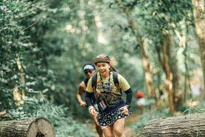 BIB: 
                            <button type="button" onclick="openModal(25929739)" class="btn btn-primary btn-sm float-right btn-popup" data-toggle="modal" data-target=".modal-high-quality">
                        <i class="fas fa-shopping-cart"></i> Add to Cart
                    </button>
                                            <button type="button" onclick="isThisMe(25929739, true)" class="btn btn-success btn-sm float-right btn-popup btn-isme hidden" data-toggle="tooltip" data-placement="bottom" title="นี่คือรูปของคุณใช่ไหม คลิกที่นี่เพื่อเอาเข้าอัลบั้ม">
                        <i class="fas fa-plus"></i> Add to album
                    </button>
                    <button type="button" onclick="isThisMe(25929739, false)" class="btn btn-warning btn-sm float-right btn-popup btn-isnotme hidden">
                        <i class="fas fa-ban"></i> Remove from album
                    </button>