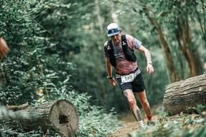 BIB: 
                            <button type="button" onclick="openModal(25929112)" class="btn btn-primary btn-sm float-right btn-popup" data-toggle="modal" data-target=".modal-high-quality">
                        <i class="fas fa-shopping-cart"></i> Add to Cart
                    </button>
                                            <button type="button" onclick="isThisMe(25929112, true)" class="btn btn-success btn-sm float-right btn-popup btn-isme hidden" data-toggle="tooltip" data-placement="bottom" title="นี่คือรูปของคุณใช่ไหม คลิกที่นี่เพื่อเอาเข้าอัลบั้ม">
                        <i class="fas fa-plus"></i> Add to album
                    </button>
                    <button type="button" onclick="isThisMe(25929112, false)" class="btn btn-warning btn-sm float-right btn-popup btn-isnotme hidden">
                        <i class="fas fa-ban"></i> Remove from album
                    </button>