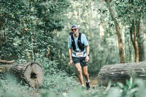 BIB: 
                            <button type="button" onclick="openModal(25921753)" class="btn btn-primary btn-sm float-right btn-popup" data-toggle="modal" data-target=".modal-high-quality">
                        <i class="fas fa-shopping-cart"></i> Add to Cart
                    </button>
                                            <button type="button" onclick="isThisMe(25921753, true)" class="btn btn-success btn-sm float-right btn-popup btn-isme hidden" data-toggle="tooltip" data-placement="bottom" title="นี่คือรูปของคุณใช่ไหม คลิกที่นี่เพื่อเอาเข้าอัลบั้ม">
                        <i class="fas fa-plus"></i> Add to album
                    </button>
                    <button type="button" onclick="isThisMe(25921753, false)" class="btn btn-warning btn-sm float-right btn-popup btn-isnotme hidden">
                        <i class="fas fa-ban"></i> Remove from album
                    </button>