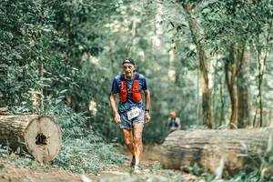 BIB: 
                            <button type="button" onclick="openModal(25924266)" class="btn btn-primary btn-sm float-right btn-popup" data-toggle="modal" data-target=".modal-high-quality">
                        <i class="fas fa-shopping-cart"></i> Add to Cart
                    </button>
                                            <button type="button" onclick="isThisMe(25924266, true)" class="btn btn-success btn-sm float-right btn-popup btn-isme hidden" data-toggle="tooltip" data-placement="bottom" title="นี่คือรูปของคุณใช่ไหม คลิกที่นี่เพื่อเอาเข้าอัลบั้ม">
                        <i class="fas fa-plus"></i> Add to album
                    </button>
                    <button type="button" onclick="isThisMe(25924266, false)" class="btn btn-warning btn-sm float-right btn-popup btn-isnotme hidden">
                        <i class="fas fa-ban"></i> Remove from album
                    </button>