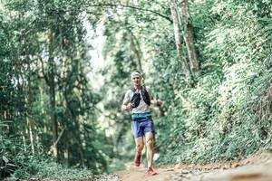 BIB: 
                            <button type="button" onclick="openModal(25920076)" class="btn btn-primary btn-sm float-right btn-popup" data-toggle="modal" data-target=".modal-high-quality">
                        <i class="fas fa-shopping-cart"></i> Add to Cart
                    </button>
                                            <button type="button" onclick="isThisMe(25920076, true)" class="btn btn-success btn-sm float-right btn-popup btn-isme hidden" data-toggle="tooltip" data-placement="bottom" title="นี่คือรูปของคุณใช่ไหม คลิกที่นี่เพื่อเอาเข้าอัลบั้ม">
                        <i class="fas fa-plus"></i> Add to album
                    </button>
                    <button type="button" onclick="isThisMe(25920076, false)" class="btn btn-warning btn-sm float-right btn-popup btn-isnotme hidden">
                        <i class="fas fa-ban"></i> Remove from album
                    </button>