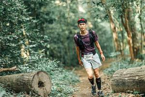 BIB: 
                            <button type="button" onclick="openModal(25929608)" class="btn btn-primary btn-sm float-right btn-popup" data-toggle="modal" data-target=".modal-high-quality">
                        <i class="fas fa-shopping-cart"></i> Add to Cart
                    </button>
                                            <button type="button" onclick="isThisMe(25929608, true)" class="btn btn-success btn-sm float-right btn-popup btn-isme hidden" data-toggle="tooltip" data-placement="bottom" title="นี่คือรูปของคุณใช่ไหม คลิกที่นี่เพื่อเอาเข้าอัลบั้ม">
                        <i class="fas fa-plus"></i> Add to album
                    </button>
                    <button type="button" onclick="isThisMe(25929608, false)" class="btn btn-warning btn-sm float-right btn-popup btn-isnotme hidden">
                        <i class="fas fa-ban"></i> Remove from album
                    </button>