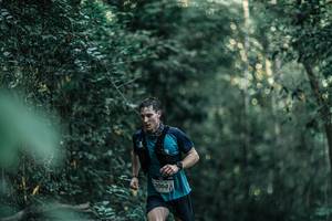 BIB: 
                            <button type="button" onclick="openModal(25920153)" class="btn btn-primary btn-sm float-right btn-popup" data-toggle="modal" data-target=".modal-high-quality">
                        <i class="fas fa-shopping-cart"></i> Add to Cart
                    </button>
                                            <button type="button" onclick="isThisMe(25920153, true)" class="btn btn-success btn-sm float-right btn-popup btn-isme hidden" data-toggle="tooltip" data-placement="bottom" title="นี่คือรูปของคุณใช่ไหม คลิกที่นี่เพื่อเอาเข้าอัลบั้ม">
                        <i class="fas fa-plus"></i> Add to album
                    </button>
                    <button type="button" onclick="isThisMe(25920153, false)" class="btn btn-warning btn-sm float-right btn-popup btn-isnotme hidden">
                        <i class="fas fa-ban"></i> Remove from album
                    </button>