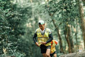 BIB: 
                            <button type="button" onclick="openModal(25926005)" class="btn btn-primary btn-sm float-right btn-popup" data-toggle="modal" data-target=".modal-high-quality">
                        <i class="fas fa-shopping-cart"></i> Add to Cart
                    </button>
                                            <button type="button" onclick="isThisMe(25926005, true)" class="btn btn-success btn-sm float-right btn-popup btn-isme hidden" data-toggle="tooltip" data-placement="bottom" title="นี่คือรูปของคุณใช่ไหม คลิกที่นี่เพื่อเอาเข้าอัลบั้ม">
                        <i class="fas fa-plus"></i> Add to album
                    </button>
                    <button type="button" onclick="isThisMe(25926005, false)" class="btn btn-warning btn-sm float-right btn-popup btn-isnotme hidden">
                        <i class="fas fa-ban"></i> Remove from album
                    </button>