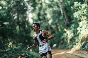 BIB: 
                            <button type="button" onclick="openModal(25920260)" class="btn btn-primary btn-sm float-right btn-popup" data-toggle="modal" data-target=".modal-high-quality">
                        <i class="fas fa-shopping-cart"></i> Add to Cart
                    </button>
                                            <button type="button" onclick="isThisMe(25920260, true)" class="btn btn-success btn-sm float-right btn-popup btn-isme hidden" data-toggle="tooltip" data-placement="bottom" title="นี่คือรูปของคุณใช่ไหม คลิกที่นี่เพื่อเอาเข้าอัลบั้ม">
                        <i class="fas fa-plus"></i> Add to album
                    </button>
                    <button type="button" onclick="isThisMe(25920260, false)" class="btn btn-warning btn-sm float-right btn-popup btn-isnotme hidden">
                        <i class="fas fa-ban"></i> Remove from album
                    </button>