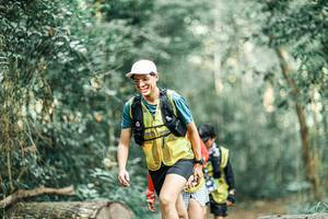 BIB: 
                            <button type="button" onclick="openModal(25922051)" class="btn btn-primary btn-sm float-right btn-popup" data-toggle="modal" data-target=".modal-high-quality">
                        <i class="fas fa-shopping-cart"></i> Add to Cart
                    </button>
                                            <button type="button" onclick="isThisMe(25922051, true)" class="btn btn-success btn-sm float-right btn-popup btn-isme hidden" data-toggle="tooltip" data-placement="bottom" title="นี่คือรูปของคุณใช่ไหม คลิกที่นี่เพื่อเอาเข้าอัลบั้ม">
                        <i class="fas fa-plus"></i> Add to album
                    </button>
                    <button type="button" onclick="isThisMe(25922051, false)" class="btn btn-warning btn-sm float-right btn-popup btn-isnotme hidden">
                        <i class="fas fa-ban"></i> Remove from album
                    </button>