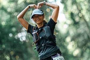 BIB: 
                            <button type="button" onclick="openModal(25918486)" class="btn btn-primary btn-sm float-right btn-popup" data-toggle="modal" data-target=".modal-high-quality">
                        <i class="fas fa-shopping-cart"></i> Add to Cart
                    </button>
                                            <button type="button" onclick="isThisMe(25918486, true)" class="btn btn-success btn-sm float-right btn-popup btn-isme hidden" data-toggle="tooltip" data-placement="bottom" title="นี่คือรูปของคุณใช่ไหม คลิกที่นี่เพื่อเอาเข้าอัลบั้ม">
                        <i class="fas fa-plus"></i> Add to album
                    </button>
                    <button type="button" onclick="isThisMe(25918486, false)" class="btn btn-warning btn-sm float-right btn-popup btn-isnotme hidden">
                        <i class="fas fa-ban"></i> Remove from album
                    </button>