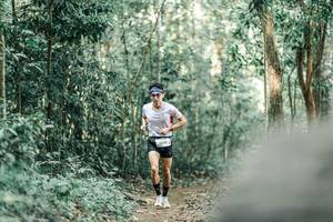 BIB: 
                            <button type="button" onclick="openModal(25921526)" class="btn btn-primary btn-sm float-right btn-popup" data-toggle="modal" data-target=".modal-high-quality">
                        <i class="fas fa-shopping-cart"></i> Add to Cart
                    </button>
                                            <button type="button" onclick="isThisMe(25921526, true)" class="btn btn-success btn-sm float-right btn-popup btn-isme hidden" data-toggle="tooltip" data-placement="bottom" title="นี่คือรูปของคุณใช่ไหม คลิกที่นี่เพื่อเอาเข้าอัลบั้ม">
                        <i class="fas fa-plus"></i> Add to album
                    </button>
                    <button type="button" onclick="isThisMe(25921526, false)" class="btn btn-warning btn-sm float-right btn-popup btn-isnotme hidden">
                        <i class="fas fa-ban"></i> Remove from album
                    </button>