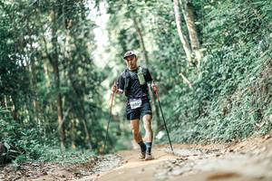 BIB: 
                            <button type="button" onclick="openModal(25919468)" class="btn btn-primary btn-sm float-right btn-popup" data-toggle="modal" data-target=".modal-high-quality">
                        <i class="fas fa-shopping-cart"></i> Add to Cart
                    </button>
                                            <button type="button" onclick="isThisMe(25919468, true)" class="btn btn-success btn-sm float-right btn-popup btn-isme hidden" data-toggle="tooltip" data-placement="bottom" title="นี่คือรูปของคุณใช่ไหม คลิกที่นี่เพื่อเอาเข้าอัลบั้ม">
                        <i class="fas fa-plus"></i> Add to album
                    </button>
                    <button type="button" onclick="isThisMe(25919468, false)" class="btn btn-warning btn-sm float-right btn-popup btn-isnotme hidden">
                        <i class="fas fa-ban"></i> Remove from album
                    </button>