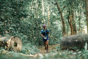 BIB: 
                            <button type="button" onclick="openModal(25925221)" class="btn btn-primary btn-sm float-right btn-popup" data-toggle="modal" data-target=".modal-high-quality">
                        <i class="fas fa-shopping-cart"></i> Add to Cart
                    </button>
                                            <button type="button" onclick="isThisMe(25925221, true)" class="btn btn-success btn-sm float-right btn-popup btn-isme hidden" data-toggle="tooltip" data-placement="bottom" title="นี่คือรูปของคุณใช่ไหม คลิกที่นี่เพื่อเอาเข้าอัลบั้ม">
                        <i class="fas fa-plus"></i> Add to album
                    </button>
                    <button type="button" onclick="isThisMe(25925221, false)" class="btn btn-warning btn-sm float-right btn-popup btn-isnotme hidden">
                        <i class="fas fa-ban"></i> Remove from album
                    </button>