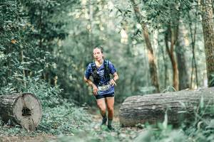 BIB: 
                            <button type="button" onclick="openModal(25921513)" class="btn btn-primary btn-sm float-right btn-popup" data-toggle="modal" data-target=".modal-high-quality">
                        <i class="fas fa-shopping-cart"></i> Add to Cart
                    </button>
                                            <button type="button" onclick="isThisMe(25921513, true)" class="btn btn-success btn-sm float-right btn-popup btn-isme hidden" data-toggle="tooltip" data-placement="bottom" title="นี่คือรูปของคุณใช่ไหม คลิกที่นี่เพื่อเอาเข้าอัลบั้ม">
                        <i class="fas fa-plus"></i> Add to album
                    </button>
                    <button type="button" onclick="isThisMe(25921513, false)" class="btn btn-warning btn-sm float-right btn-popup btn-isnotme hidden">
                        <i class="fas fa-ban"></i> Remove from album
                    </button>