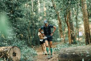 BIB: 
                            <button type="button" onclick="openModal(25925391)" class="btn btn-primary btn-sm float-right btn-popup" data-toggle="modal" data-target=".modal-high-quality">
                        <i class="fas fa-shopping-cart"></i> Add to Cart
                    </button>
                                            <button type="button" onclick="isThisMe(25925391, true)" class="btn btn-success btn-sm float-right btn-popup btn-isme hidden" data-toggle="tooltip" data-placement="bottom" title="นี่คือรูปของคุณใช่ไหม คลิกที่นี่เพื่อเอาเข้าอัลบั้ม">
                        <i class="fas fa-plus"></i> Add to album
                    </button>
                    <button type="button" onclick="isThisMe(25925391, false)" class="btn btn-warning btn-sm float-right btn-popup btn-isnotme hidden">
                        <i class="fas fa-ban"></i> Remove from album
                    </button>