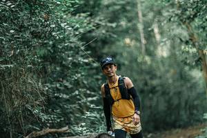 BIB: 
                            <button type="button" onclick="openModal(25928760)" class="btn btn-primary btn-sm float-right btn-popup" data-toggle="modal" data-target=".modal-high-quality">
                        <i class="fas fa-shopping-cart"></i> Add to Cart
                    </button>
                                            <button type="button" onclick="isThisMe(25928760, true)" class="btn btn-success btn-sm float-right btn-popup btn-isme hidden" data-toggle="tooltip" data-placement="bottom" title="นี่คือรูปของคุณใช่ไหม คลิกที่นี่เพื่อเอาเข้าอัลบั้ม">
                        <i class="fas fa-plus"></i> Add to album
                    </button>
                    <button type="button" onclick="isThisMe(25928760, false)" class="btn btn-warning btn-sm float-right btn-popup btn-isnotme hidden">
                        <i class="fas fa-ban"></i> Remove from album
                    </button>