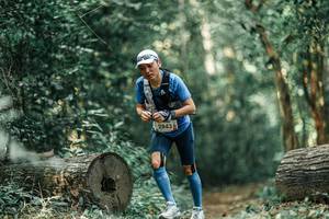 BIB: 
                            <button type="button" onclick="openModal(25927781)" class="btn btn-primary btn-sm float-right btn-popup" data-toggle="modal" data-target=".modal-high-quality">
                        <i class="fas fa-shopping-cart"></i> Add to Cart
                    </button>
                                            <button type="button" onclick="isThisMe(25927781, true)" class="btn btn-success btn-sm float-right btn-popup btn-isme hidden" data-toggle="tooltip" data-placement="bottom" title="นี่คือรูปของคุณใช่ไหม คลิกที่นี่เพื่อเอาเข้าอัลบั้ม">
                        <i class="fas fa-plus"></i> Add to album
                    </button>
                    <button type="button" onclick="isThisMe(25927781, false)" class="btn btn-warning btn-sm float-right btn-popup btn-isnotme hidden">
                        <i class="fas fa-ban"></i> Remove from album
                    </button>