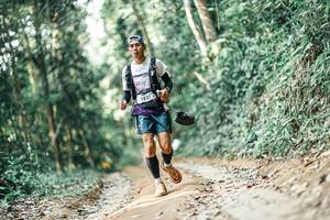 BIB: 
                            <button type="button" onclick="openModal(25919539)" class="btn btn-primary btn-sm float-right btn-popup" data-toggle="modal" data-target=".modal-high-quality">
                        <i class="fas fa-shopping-cart"></i> Add to Cart
                    </button>
                                            <button type="button" onclick="isThisMe(25919539, true)" class="btn btn-success btn-sm float-right btn-popup btn-isme hidden" data-toggle="tooltip" data-placement="bottom" title="นี่คือรูปของคุณใช่ไหม คลิกที่นี่เพื่อเอาเข้าอัลบั้ม">
                        <i class="fas fa-plus"></i> Add to album
                    </button>
                    <button type="button" onclick="isThisMe(25919539, false)" class="btn btn-warning btn-sm float-right btn-popup btn-isnotme hidden">
                        <i class="fas fa-ban"></i> Remove from album
                    </button>